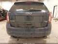 Photo 16 of 16 — 2012 Ford Edge