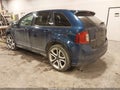 Photo 3 of 16 — 2012 Ford Edge