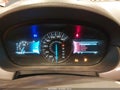 Photo 7 of 16 — 2012 Ford Edge