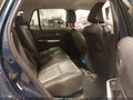 Photo 8 of 16 — 2012 Ford Edge