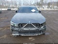 Photo 13 of 17 — 2021 BMW 3 Series