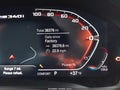 Photo 16 of 17 — 2021 BMW 3 Series