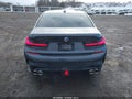 Photo 17 of 17 — 2021 BMW 3 Series