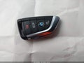 Photo 11 of 17 — 2021 BMW 3 Series