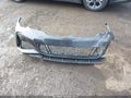 Photo 12 of 17 — 2021 BMW 3 Series