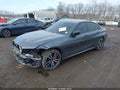 2021 BMW 3 Series — photo 2 of 17 | VIN 3MW5U9J09M8C08464
