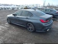 Photo 3 of 17 — 2021 BMW 3 Series