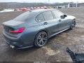 Photo 4 of 17 — 2021 BMW 3 Series