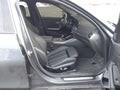 Photo 5 of 17 — 2021 BMW 3 Series