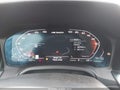 2021 BMW 3 Series — photo 7 of 17 | VIN 3MW5U9J09M8C08464