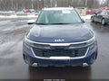 Photo 12 of 16 — 2024 Kia Seltos
