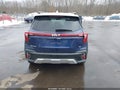 Photo 16 of 16 — 2024 Kia Seltos