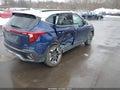 Photo 4 of 16 — 2024 Kia Seltos