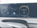 Photo 7 of 16 — 2024 Kia Seltos