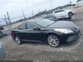 Photo 14 of 17 — 2016 Hyundai Azera
