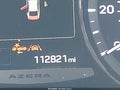 Photo 16 of 17 — 2016 Hyundai Azera