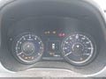 Photo 7 of 17 — 2016 Hyundai Azera
