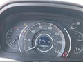 Photo 15 of 17 — 2015 Honda CR-V