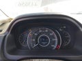 Photo 7 of 17 — 2015 Honda CR-V