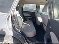 2015 Honda CR-V — photo 8 of 17 | VIN 5J6RM4H96FL130615