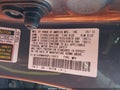 2015 Honda CR-V — photo 9 of 17 | VIN 5J6RM4H96FL130615