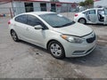 Photo 1 of 12 — 2015 Kia Forte