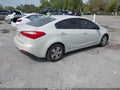 Photo 4 of 12 — 2015 Kia Forte