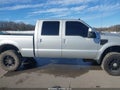 Photo 13 of 17 — 2008 Ford F-250