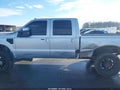 Photo 14 of 17 — 2008 Ford F-250