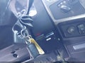 Photo 11 of 17 — 2008 Ford F-250