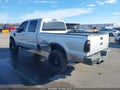 2008 Ford F-250 — photo 3 of 17 | VIN 1FTSW21518EE02203