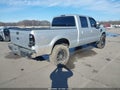 Photo 4 of 17 — 2008 Ford F-250