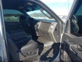 Photo 5 of 17 — 2008 Ford F-250