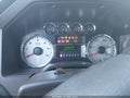 Photo 7 of 17 — 2008 Ford F-250