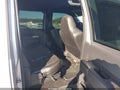 Photo 8 of 17 — 2008 Ford F-250