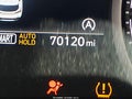 Photo 16 of 17 — 2023 Hyundai Santa Fe
