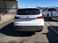 Photo 17 of 17 — 2023 Hyundai Santa Fe