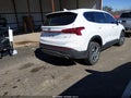 Photo 4 of 17 — 2023 Hyundai Santa Fe