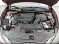 2016 Nissan Altima — photo 10 of 16 | VIN 1N4AL3APXGC135283