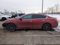 Photo 14 of 16 — 2016 Nissan Altima