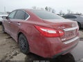 2016 Nissan Altima — photo 3 of 16 | VIN 1N4AL3APXGC135283