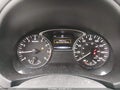 2016 Nissan Altima — photo 7 of 16 | VIN 1N4AL3APXGC135283