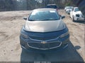 Photo 12 of 16 — 2017 Chevrolet Malibu