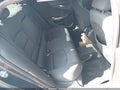 Photo 8 of 16 — 2017 Chevrolet Malibu