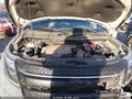 Photo 10 of 16 — 2013 Ford Explorer