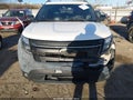 Photo 12 of 16 — 2013 Ford Explorer