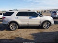 Photo 13 of 16 — 2013 Ford Explorer