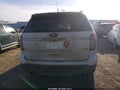Photo 16 of 16 — 2013 Ford Explorer