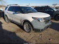 Photo 1 of 16 — 2013 Ford Explorer