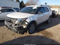 Photo 2 of 16 — 2013 Ford Explorer